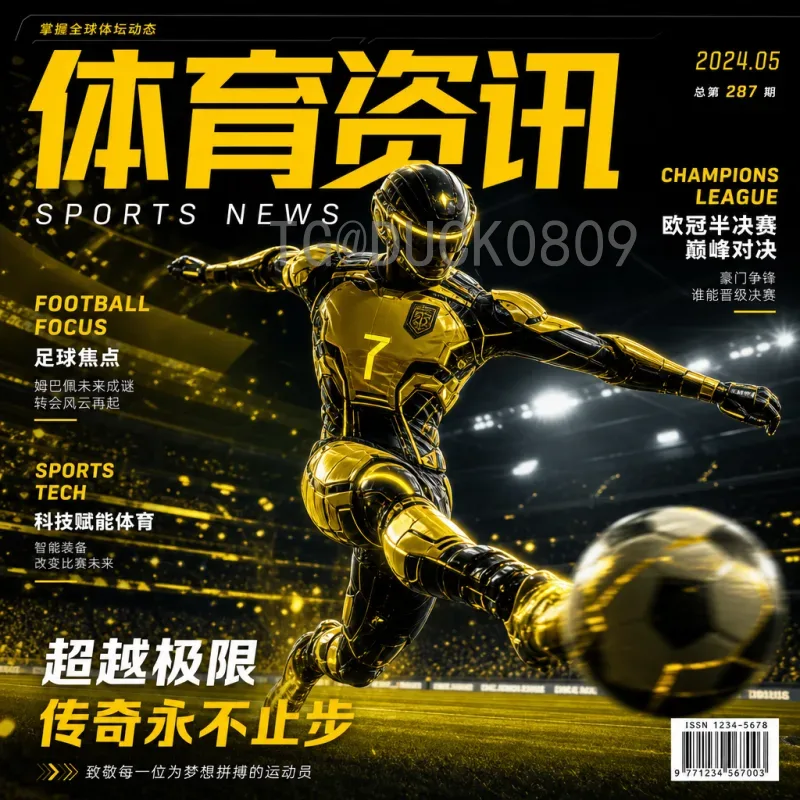 世界杯精彩集锦：回顾历史经典瞬间，感受足球激情魅力