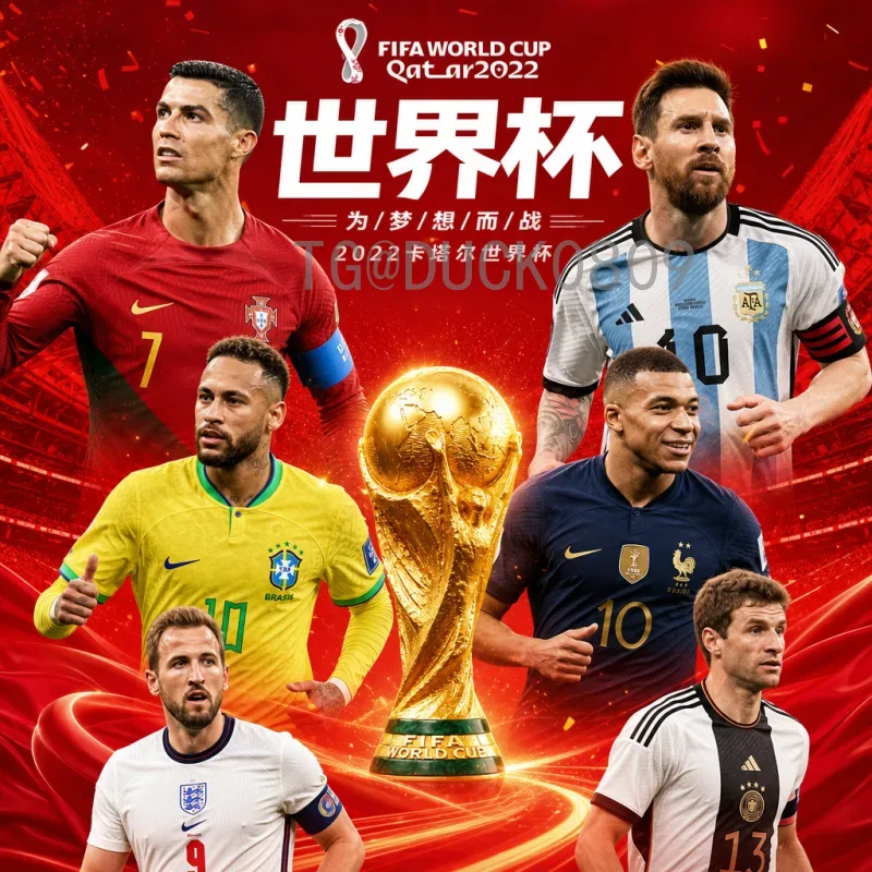 官方2026美加墨世界杯比赛场馆在哪里？完整场馆名单与分布