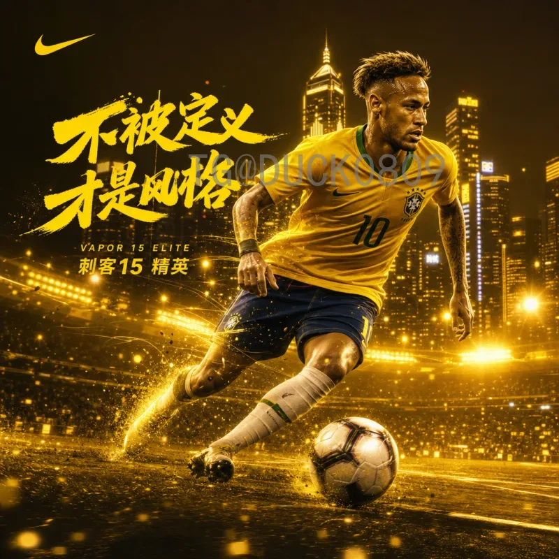 美国队成功晋级世界杯32强：梦想之路与未来展望