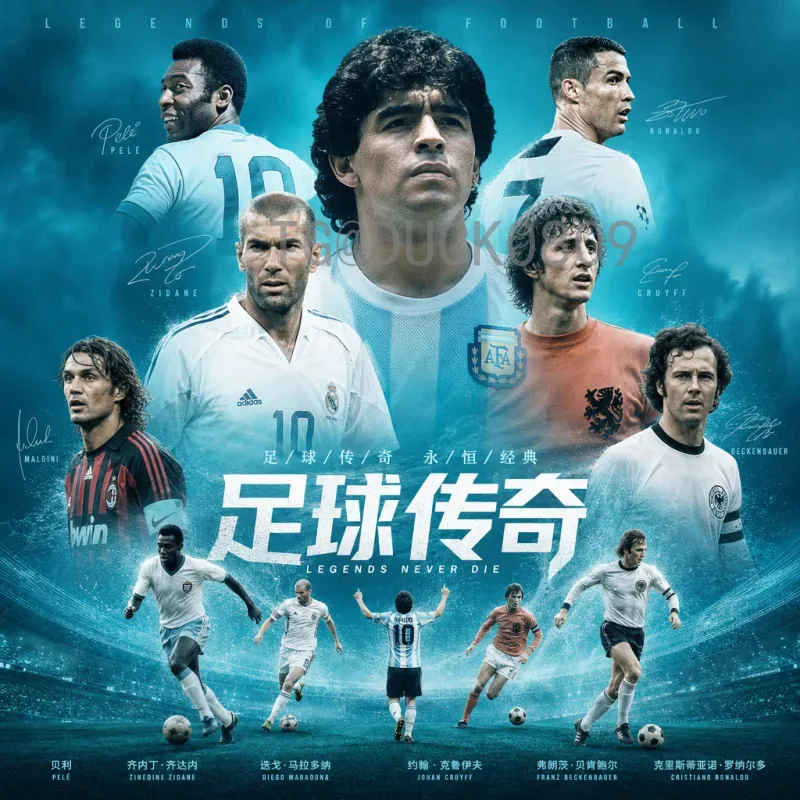 2026年英格兰世界杯预测：三狮军团的夺冠之路与潜在挑战