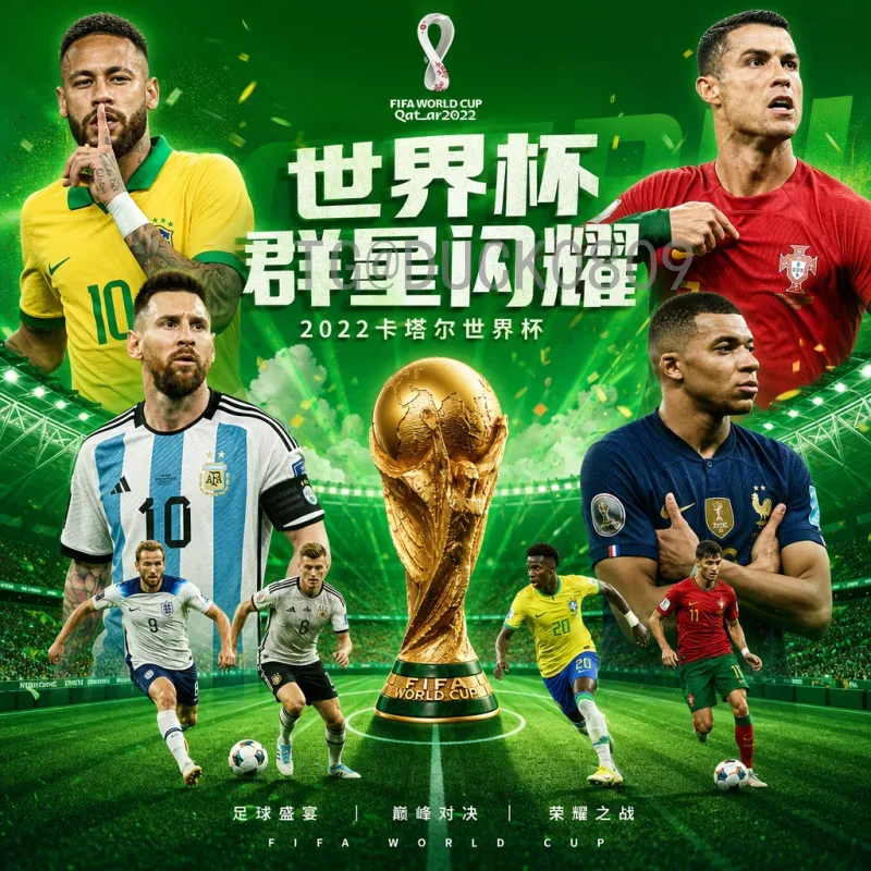 完整2026年美加墨世界杯中国队阵容预测：有望创历史最佳