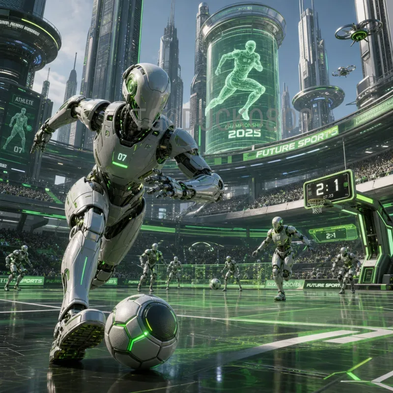 深度剖析FIFA世界杯阵容：战术大师如何打造冠军拼图